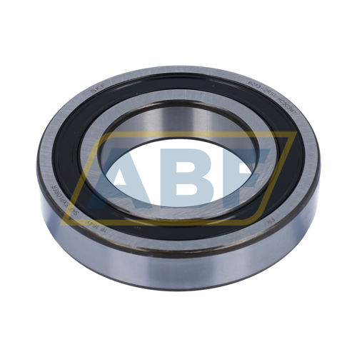 6213-2RS1/HC5C3WT SKF