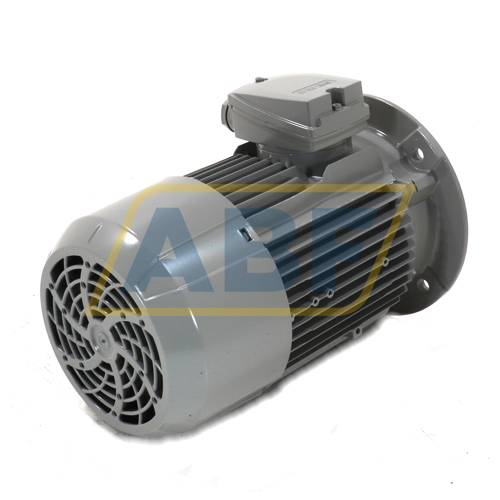 1LE1003-0EC02-2FA4 Siemens