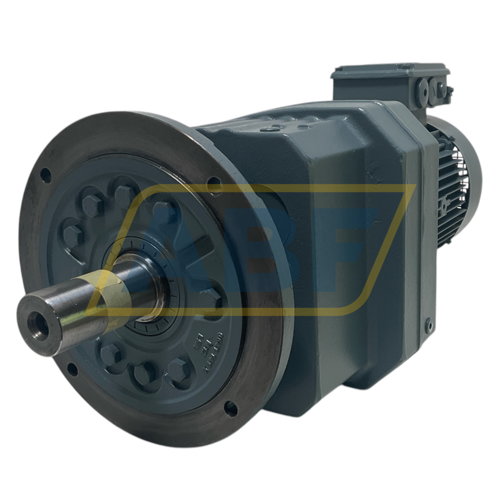 RF87/II2GDEDV132S4 SEW-EURODRIVE