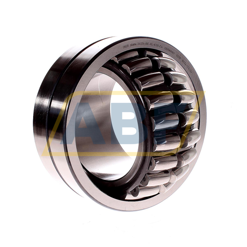 24126-BE-XL-K30-C4 FAG