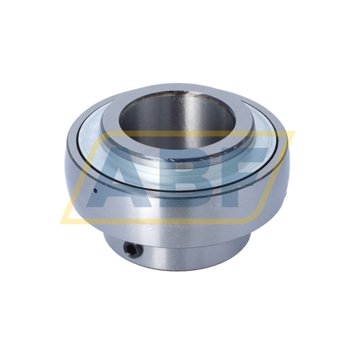 UC209-26 G2 SNR