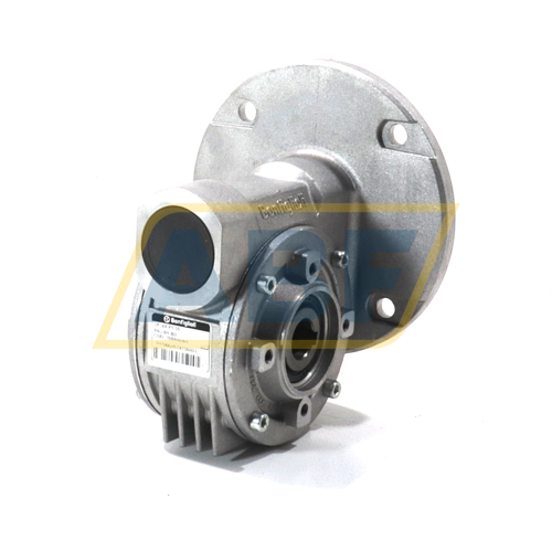 VF44P170P63B5B3 Bonfiglioli