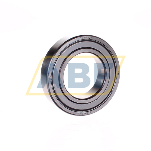 6210Z C3 KBC