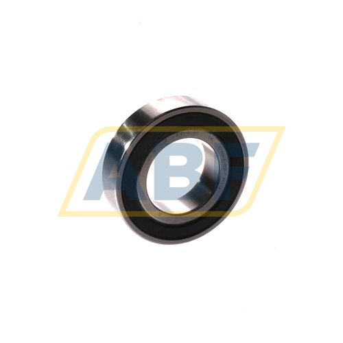 B71904-E-2RSD-T-P4S-UL FAG