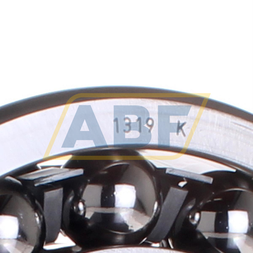 1319K SKF