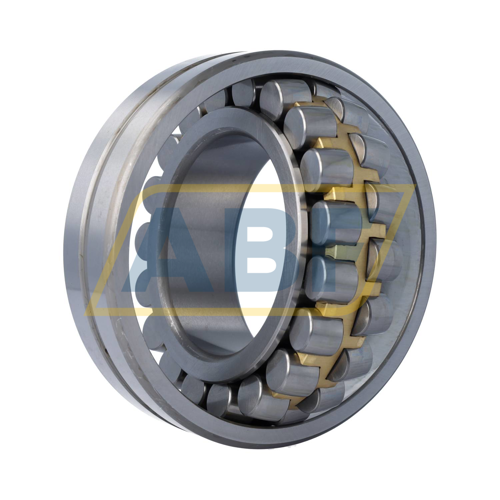 22220CA/C3W33 Torrington Wuxi Brand