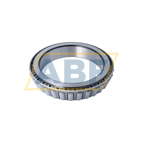 JM736149-N0000 Timken