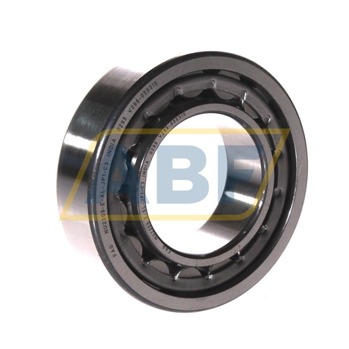 NU2209-E-XL-JP1-C3 FAG