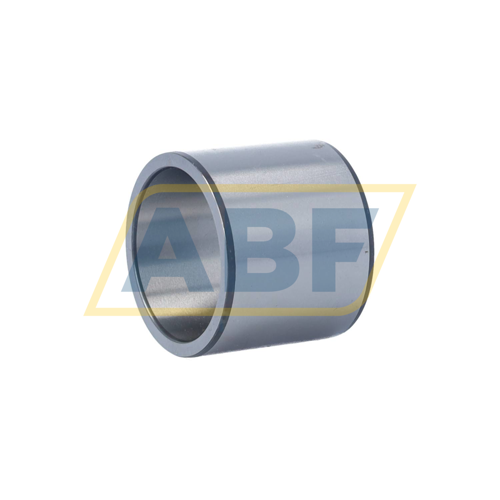 JR40X48X40 Koyo (JTEKT)