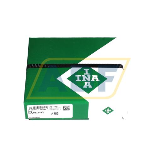 NA4919-XL INA