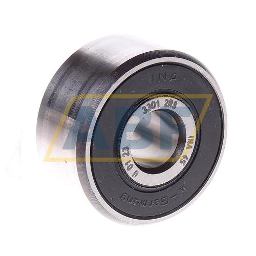 3301-2RS INA