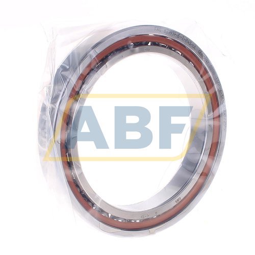 B71919E.T.P4S.UL FAG