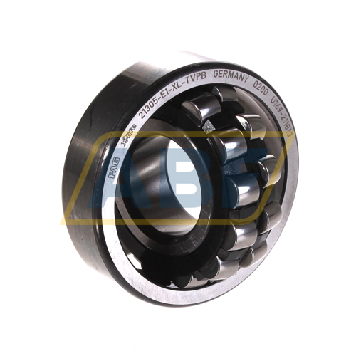 21305-E1-XL-TVPB FAG