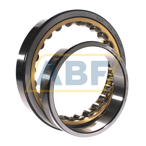 NU1028ML SKF