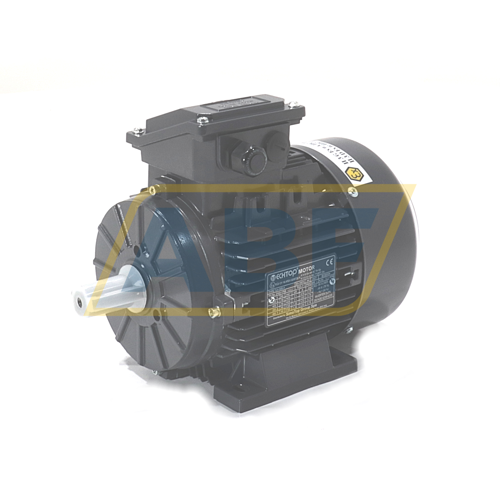 T2A90S-4-3G-B3 TechTop Motor