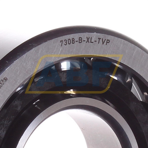 7308-B-XL-TVP FAG