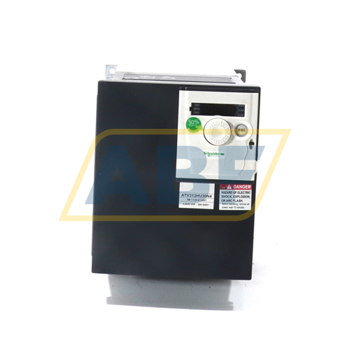 ATV312HU30N4 Schneider Electric