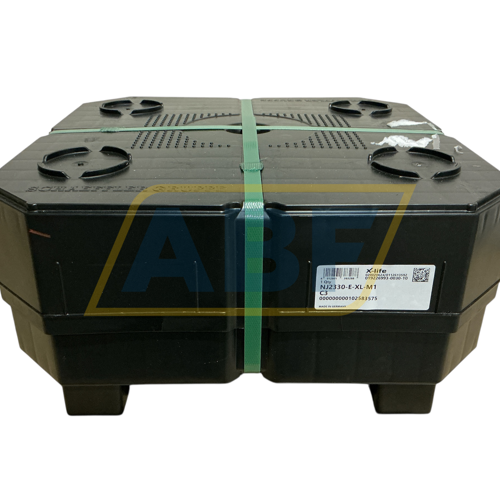 NJ2330-E-XL-M1-C3 FAG