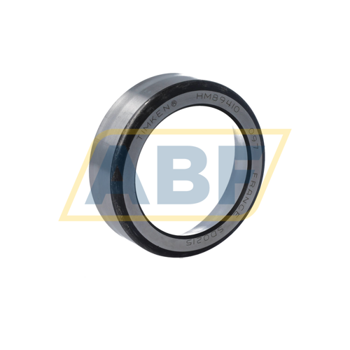 HM89410-20082 Timken