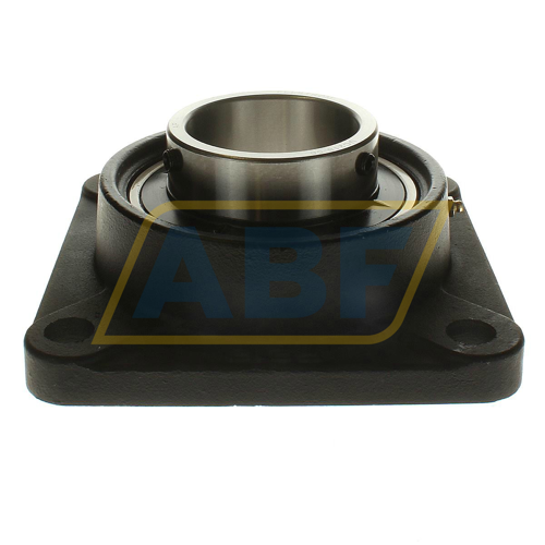 UCF218-56 Felstrom