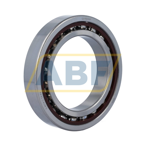 S6018C TA P4 UL GMN Paul Müller Industrie