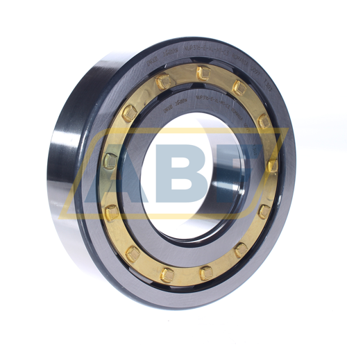 NUP316-E-TVP2-C3 FAG