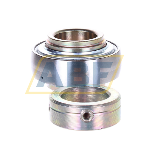 G1102-KRR-B-AS2/V INA