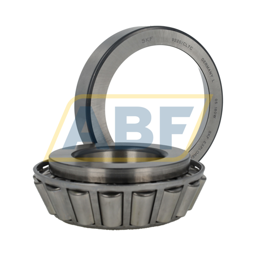 9285/9220/CL7C SKF