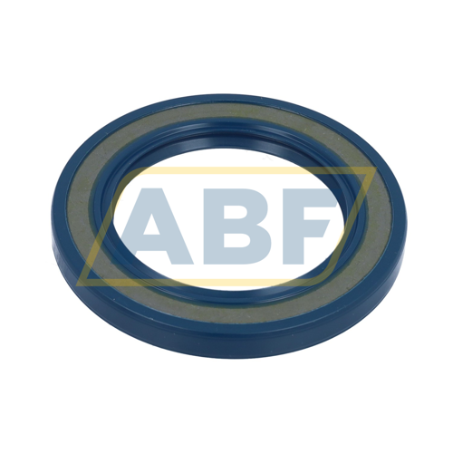 BAU4SLX2 60X90X9 Freudenberg