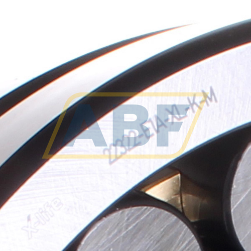 22322-E1A-XL-K-M FAG