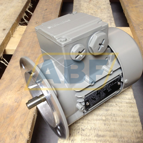 1LA9060-4KA11 Siemens