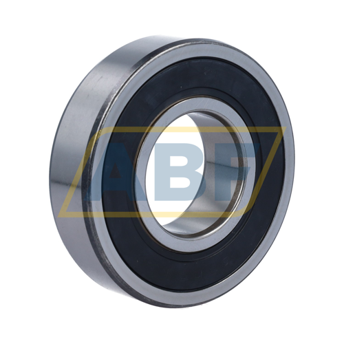 6309-2RS Timken