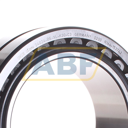 24024-BE-XL-K30-C3 FAG
