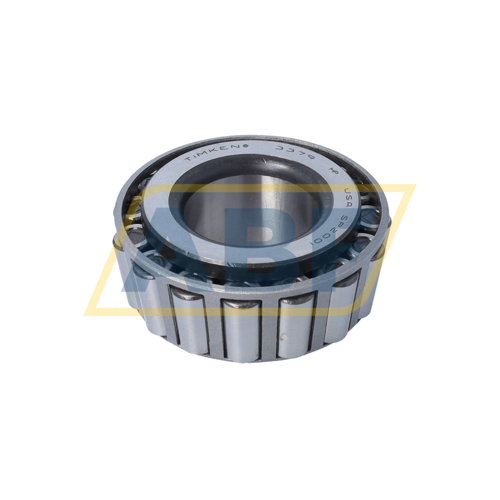 3379-20024 Timken