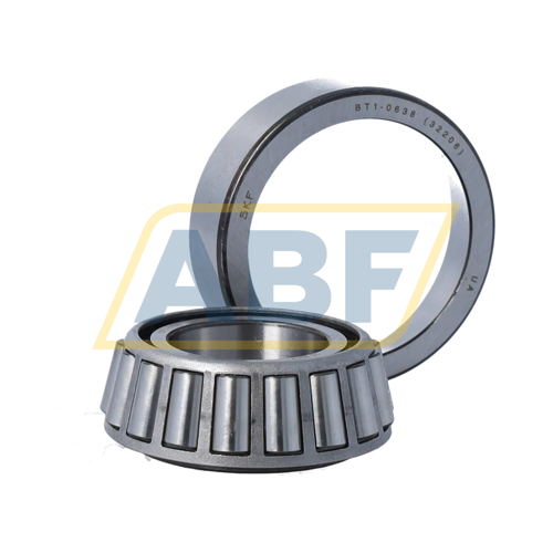 BT1-0638 SKF