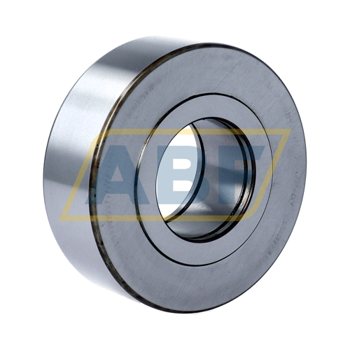 NUTR4090 Koyo (JTEKT)