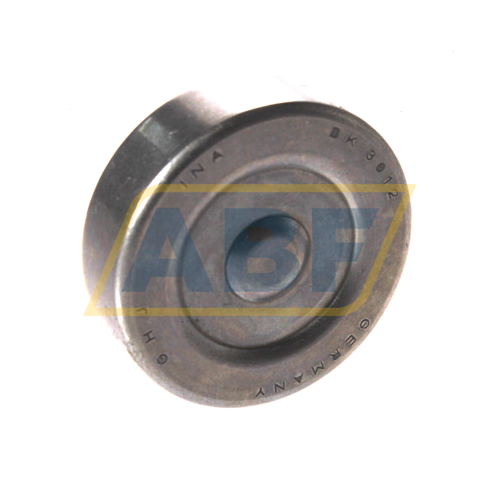 BK3012 INA