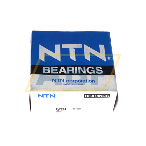 3307S NTN