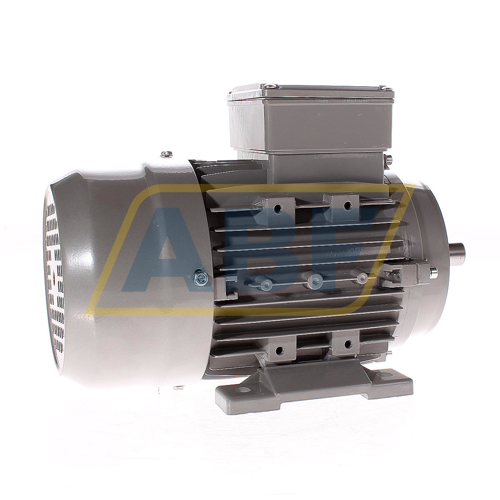 3F2A-80MC-2B34 Felstrom