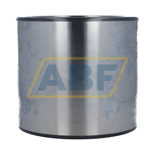 L313891A SKF
