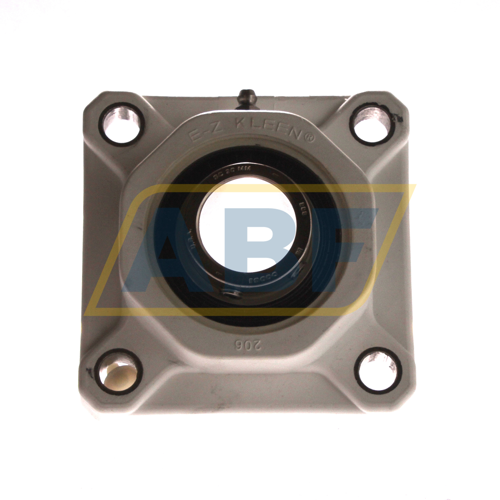 F4B-SCEZ-30M-PCR Dodge