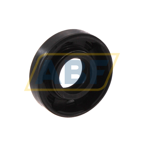 NBR12X28X7AS Neutral