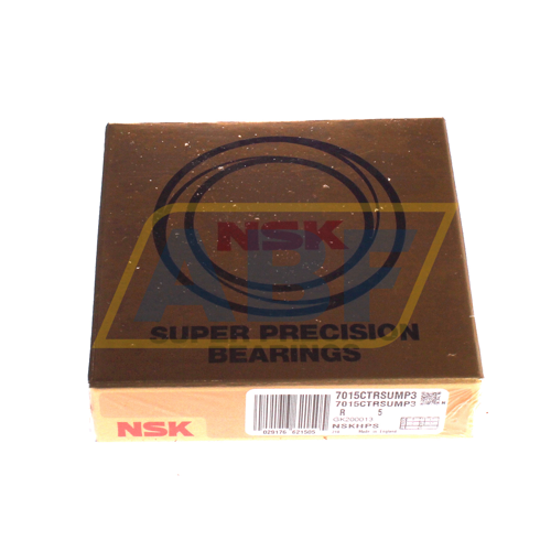 7015CTRSUMP3 NSK