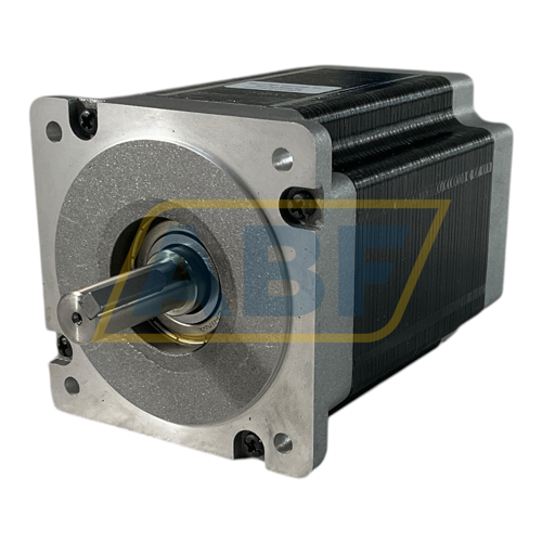 FL86STH118 Fulling Motor Co. Ltd.