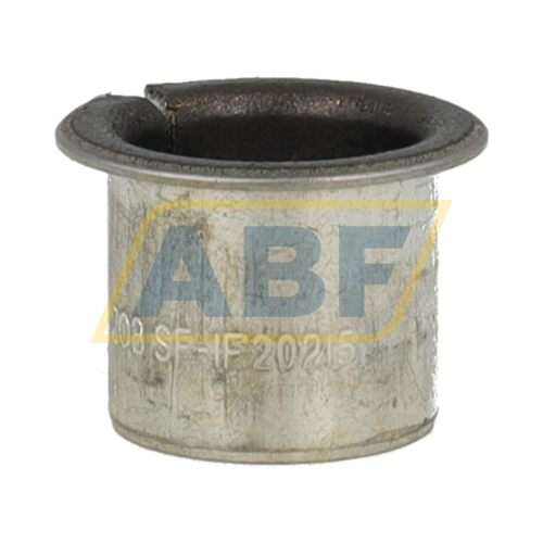 PCMF202321,5B Neutral