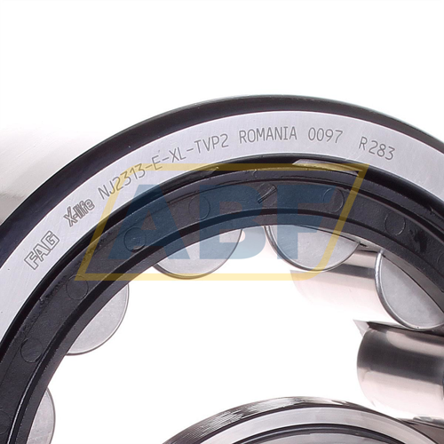 NJ2313-E-XL-TVP2 FAG