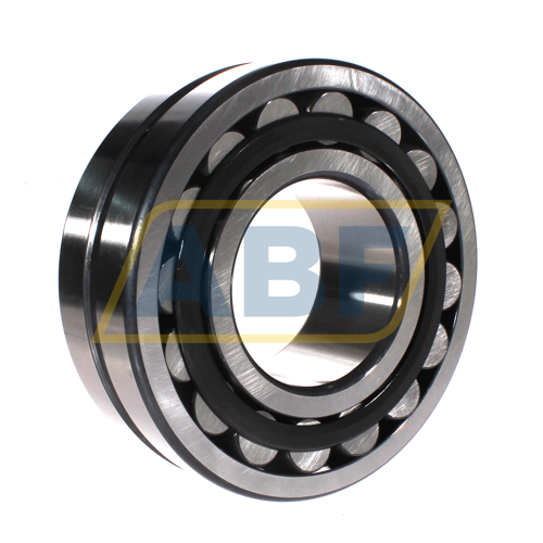 22320-E1-XL-T41A FAG