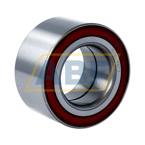 HUB-4072 Neutral