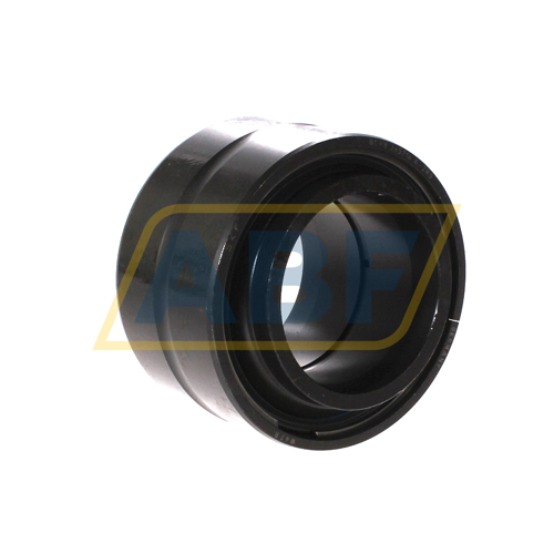 BLRB365216A-2RS SKF