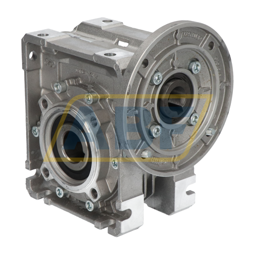 SWG50-80B14-26-25 Felstrom